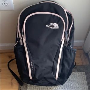 The North Face Vault Bookbag